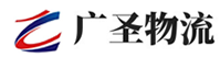 漳州到江夏区物流公司